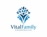 /public/logoimage/1531099353Vital Family Chiropractic 7.jpg